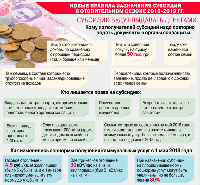 Гранты и субсидии это