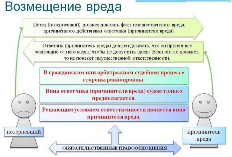 Какой должен быть вывод в проекте