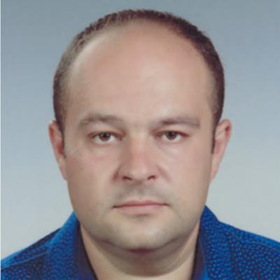 Адвокат Мороз Микола Миколайович