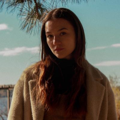 Юрист Яременко Вікторія Юріївна