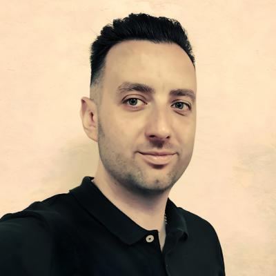 Адвокат Пахар Олег  Анатолійович