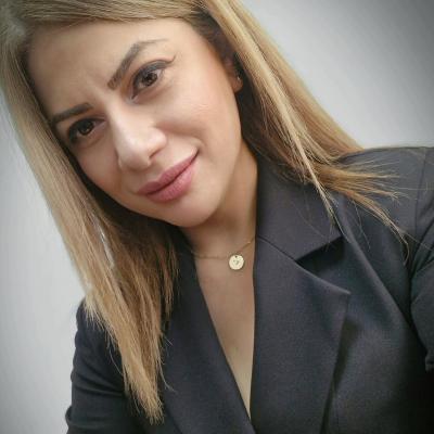Адвокат Мамедова  Нурлана