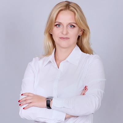 Адвокат Шевченко Юлия  Григорьевна