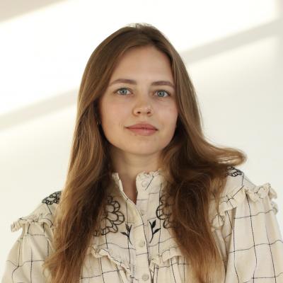 Юрист Кравчук  Ольга