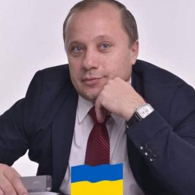 Білик Андрій Васильович