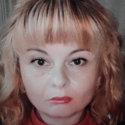 Юрист Петрова Ольга Володимірівна