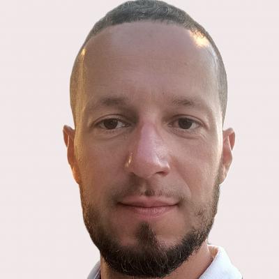 Адвокат Бондарєв Дмитро  Юрійович