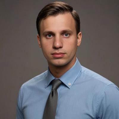 Юрист Farazhalla Nazar