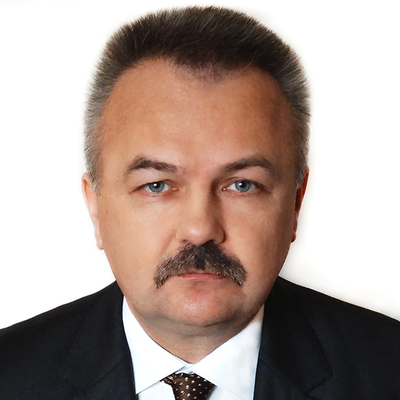 Адвокат Бондарь Владимир Борисович