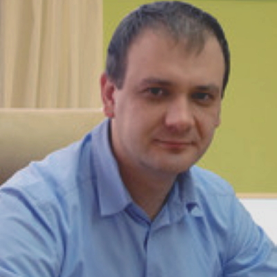 Адвокат Черненков  Данило  Віталійович