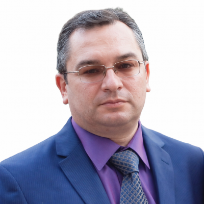 Гіммельфарб Станіслав  Олегович