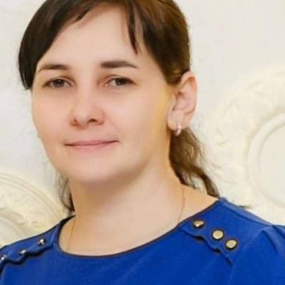 Адвокат Мусаєва  Юлія  Василівна