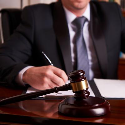 Юрист Коршун Євгеній Анатолійович