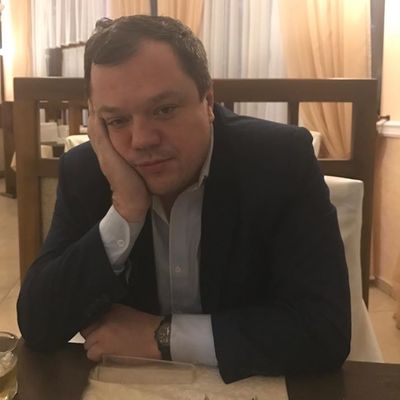 Адвокат Гретченко Павло  Євгенович