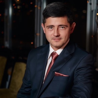 Адвокат Сава Олег Миколайович
