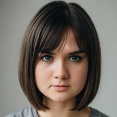 Адвокат Ємець Вікторія  Олександрівна
