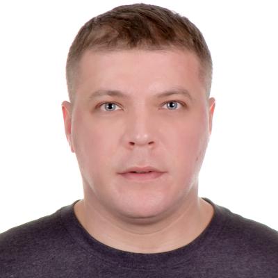 Адвокат Шумов Олександр  Володлимирович