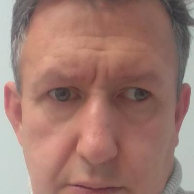 Брильов Андрій Юрійович