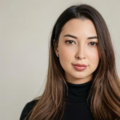 Савицька Анжела  Володимирівна