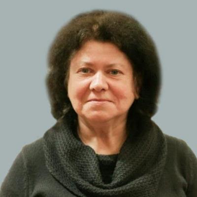 Юрист Дудченко Олена  Миколаївна