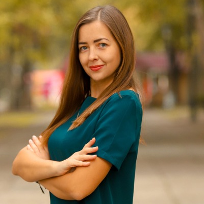 Адвокат Ирина Клюева  Станиславовна