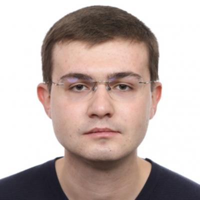 Адвокат Черепаха Євгеній  Олександрович