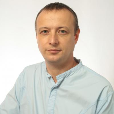 Адвокат Галіза Юрій Олександрович