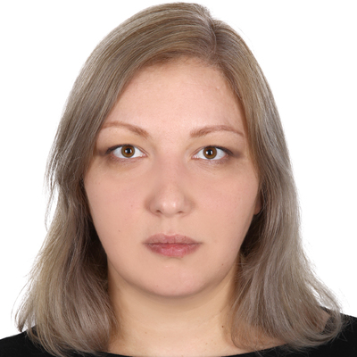 Адвокат Жданова Маргарита Олександрівна