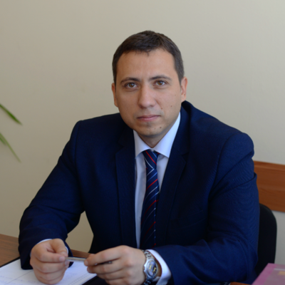 Адвокат Сергеевич Сергей  Юрко