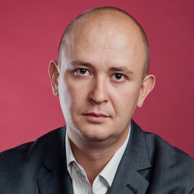 Адвокат Неверчак Євген Борисович