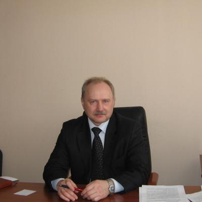 Адвокат Маркевич  Анатолій Миколайович