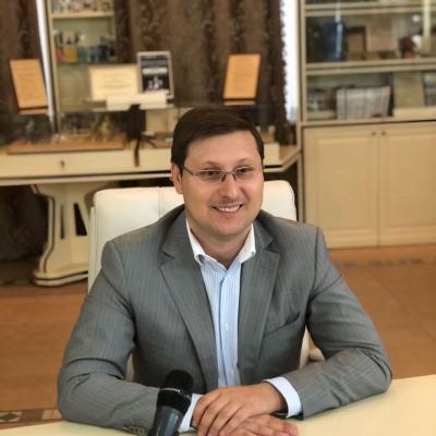 Адвокат Савицький  Андрій Яковлевич