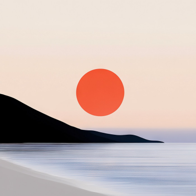 Юрист Руденко Дмитро Вадимович