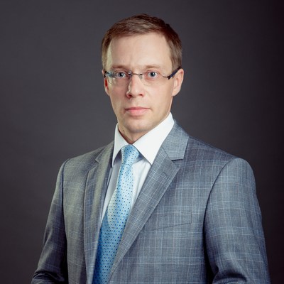 Адвокат Буланов Алексей Михайлович
